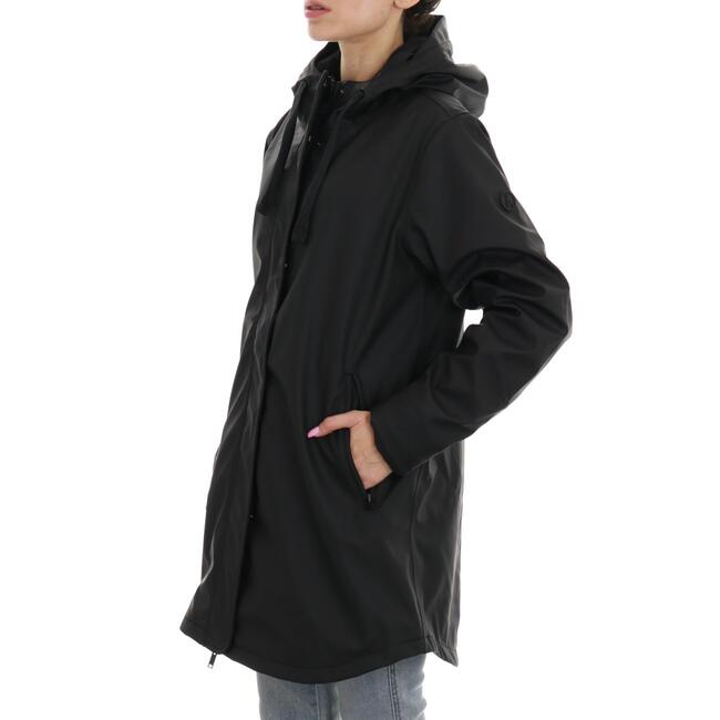 GIUBBOTTO SNOW TANTA - Mad Fashion | img vers.650x/